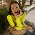 Eliza Butterworth Instagram – Photos taken by my beautiful boo @mythoughtsaloud in Tenerife during filming of ‘A Town Called Malice’ 🥹💘 xxxxxx