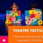 Eliza Butterworth Instagram – On Monday evening, I was so honoured to perform as part of the awe inspiring Coram Shakespeare Schools annual ‘What You Will’ Festival encouraging children all across the UK to get involved with Shakespeare in the most imaginative and unique ways supporting their confidence and growth! We were so blown away by the amazing youngsters who so passionately poured themselves into this project! Coram Shakespeare Schools Foundation are masters of delivering programmes to support young people in the most need. I’m supporting their Big Give campaign and I urge you to as well. You can donate here and every pound will be match, giving your generosity twice the impact. If you would like to donate, please copy and paste the link here, thank you so very much!! : https://www.shakespeareschools.org