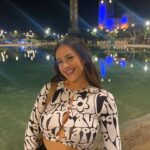 Eliza Butterworth Instagram - Photos taken by my beautiful boo @mythoughtsaloud in Tenerife during filming of ‘A Town Called Malice’ 🥹💘 xxxxxx