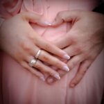 Eliza Butterworth Instagram - 🌸Our beautiful BABY GIRL🌸 Over a month ago, I gave birth to our stunning gorgeous cherub from heaven who has completely dazzled our lives and hearts!!! We are so lucky to have our special angel and love her beyond all fathomable realms!!! Thank you for being ours and we can’t wait for every single moment with you! 🌸🌸🌸 Also the biggest thank youuuu to all of our phenomenal family and friends who have been the most generous and supportive legends of all time helping us so amazingly on our journey and our wild whirlwind at the end to have our beautiful baby girl!!! We love you immeasurably 🌸🌸🌸