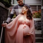 Eliza Butterworth Instagram - 🌸Our beautiful BABY GIRL🌸 Over a month ago, I gave birth to our stunning gorgeous cherub from heaven who has completely dazzled our lives and hearts!!! We are so lucky to have our special angel and love her beyond all fathomable realms!!! Thank you for being ours and we can’t wait for every single moment with you! 🌸🌸🌸 Also the biggest thank youuuu to all of our phenomenal family and friends who have been the most generous and supportive legends of all time helping us so amazingly on our journey and our wild whirlwind at the end to have our beautiful baby girl!!! We love you immeasurably 🌸🌸🌸