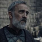 Eliza Butterworth Instagram – Adrian ♥️ it is incomprehensible that we have lost such a magnificent man. We are devastated and heartbroken over the loss of our dear friend Adrian Schiller. You were the most wonderful and phenomenal person and without a doubt the most exquisitely talented actor that we all had the honour to work with. Adrian, you lit up our lives and it was an honour to be by your side and a part of a family with you in The Last Kingdom. We have always been in awe of you and how astonishing you are in everything you do. We feel your loss so immensely and send our boundless love to your brilliant family. You will forever be in our hearts and are so greatly missed.