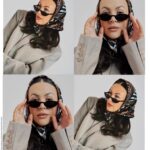 Eliza Butterworth Instagram - SUNDAY GIRL 🌈🌷🌈 @sundaygirlmagazine . Thank youuuu for the unbelievable honour of being in your stunning magazine featuring in Issue 11 💕🪩💕 @sundaygirlmagazine is the most beautiful magazine made by the most beautiful people!!! And woooowweee thank you so much to the magnificent photographer that is @daniellepainting , the exquisite stylist that is @charlottemalleystylist , the phenomenal hair stylist that is @byleannemillar and the utterly incredible makeup artist that is @doeydrummondmakeup ✨✨✨✨✨✨ #sundaygirlmagazine