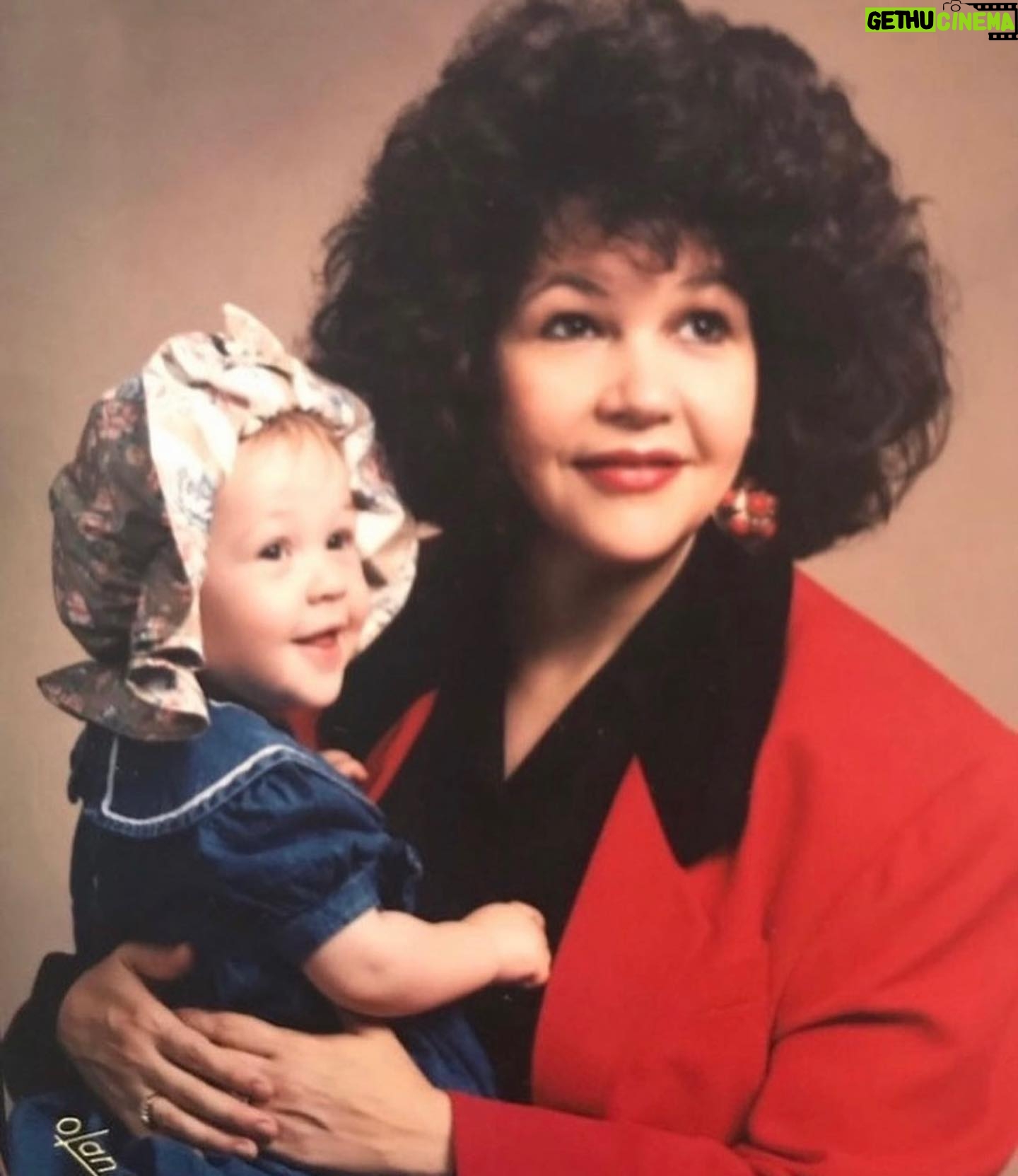 Eliza Butterworth Instagram - 💖MY MAMA💖 Mama Bear I love you with every fibre of my being and am the luckiest and most honoured woman alive to call you my stunning mother. Thank you for everything you are and everything you do. My absolute world, you my everything! Thank you thank you thank you 💖💖💖💖💖 #happymamasday #mamabear #whatacutie