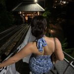 Eliza Butterworth Instagram - Take me back to Thailand!!!! ♥️🇹🇭♥️ #thaitimetravel #takemeback #iwannaeatmangostickyrice #suchabeautifulplace