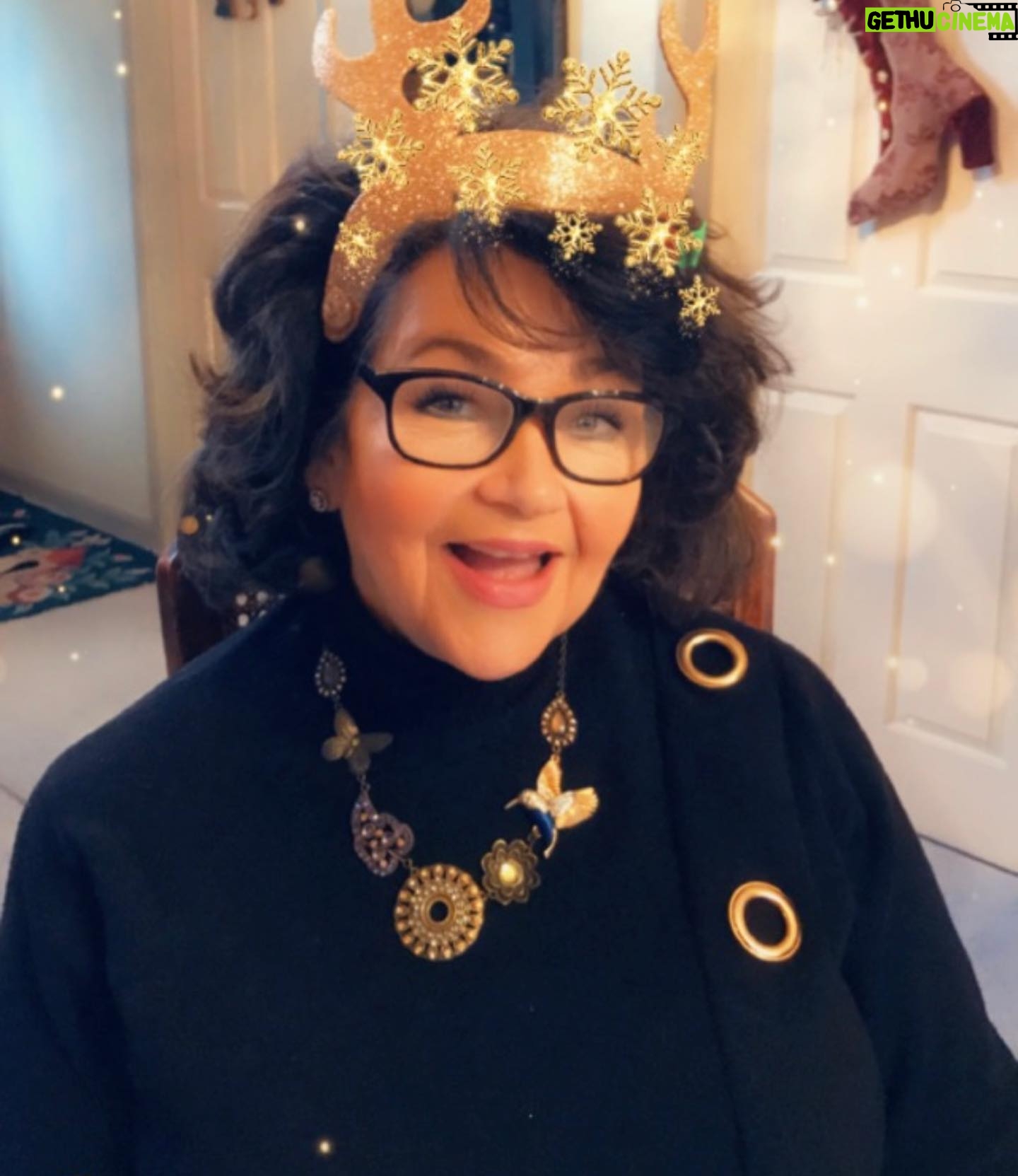 Eliza Butterworth Instagram - 💖MY MAMA💖 Mama Bear I love you with every fibre of my being and am the luckiest and most honoured woman alive to call you my stunning mother. Thank you for everything you are and everything you do. My absolute world, you my everything! Thank you thank you thank you 💖💖💖💖💖 #happymamasday #mamabear #whatacutie