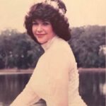 Eliza Butterworth Instagram – 💖MY MAMA💖 Mama Bear I love you with every fibre of my being and am the luckiest and most honoured woman alive to call you my stunning mother. Thank you for everything you are and everything you do. My absolute world, you my everything! Thank you thank you thank you 💖💖💖💖💖 #happymamasday #mamabear #whatacutie