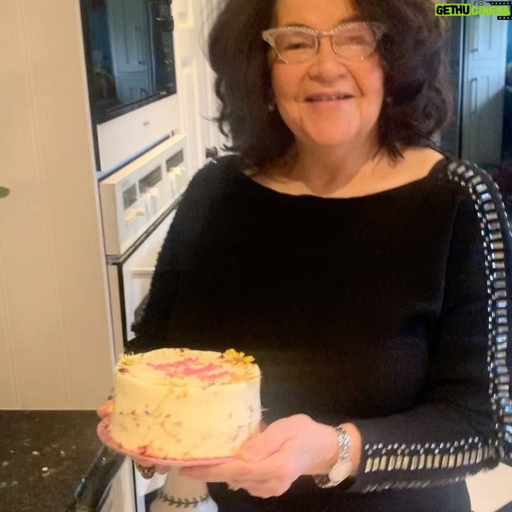 Eliza Butterworth Instagram - 💖MY MAMA💖 Mama Bear I love you with every fibre of my being and am the luckiest and most honoured woman alive to call you my stunning mother. Thank you for everything you are and everything you do. My absolute world, you my everything! Thank you thank you thank you 💖💖💖💖💖 #happymamasday #mamabear #whatacutie