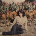 Eliza Butterworth Instagram – 💖MY MAMA💖 Mama Bear I love you with every fibre of my being and am the luckiest and most honoured woman alive to call you my stunning mother. Thank you for everything you are and everything you do. My absolute world, you my everything! Thank you thank you thank you 💖💖💖💖💖 #happymamasday #mamabear #whatacutie