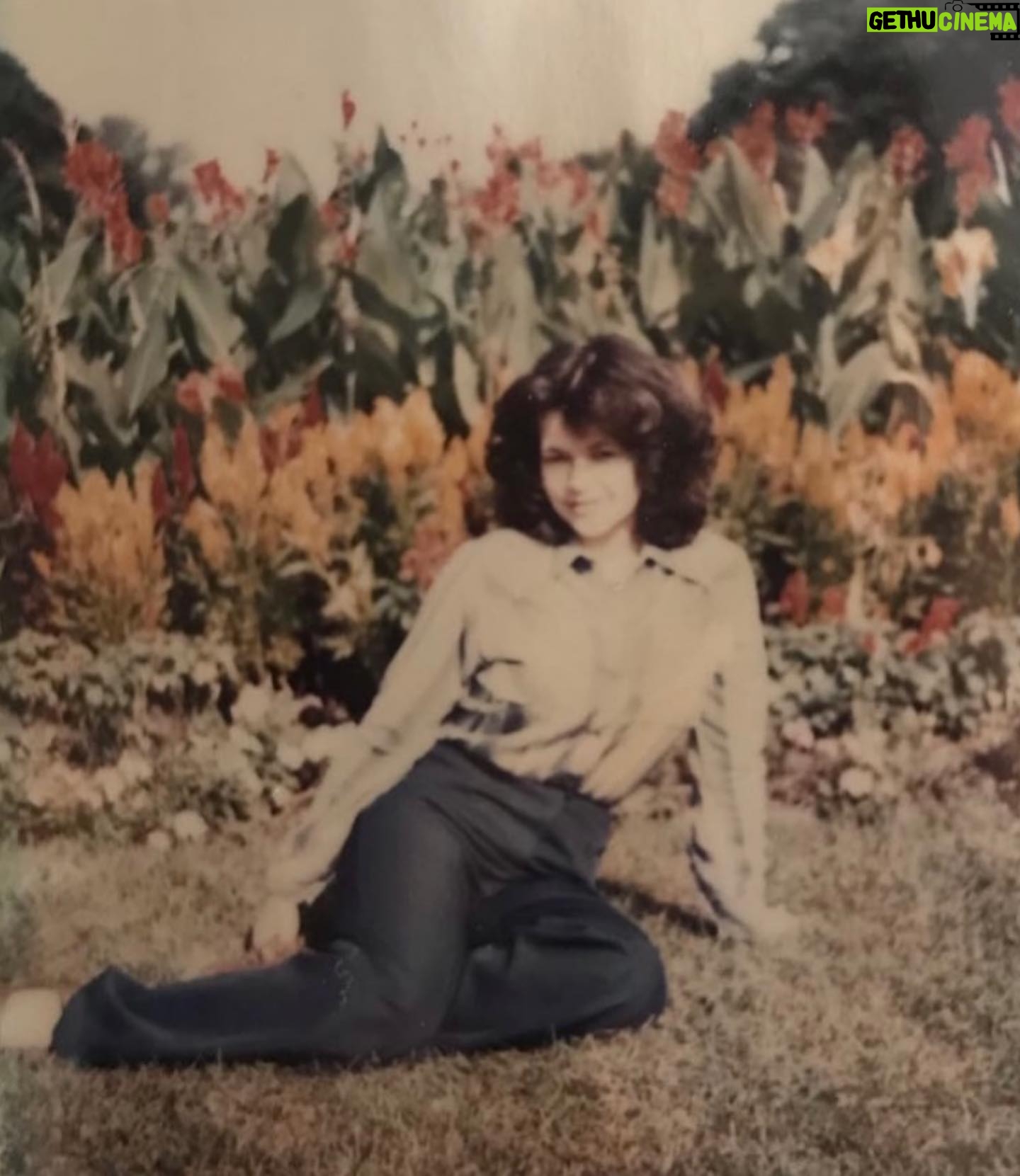 Eliza Butterworth Instagram - 💖MY MAMA💖 Mama Bear I love you with every fibre of my being and am the luckiest and most honoured woman alive to call you my stunning mother. Thank you for everything you are and everything you do. My absolute world, you my everything! Thank you thank you thank you 💖💖💖💖💖 #happymamasday #mamabear #whatacutie