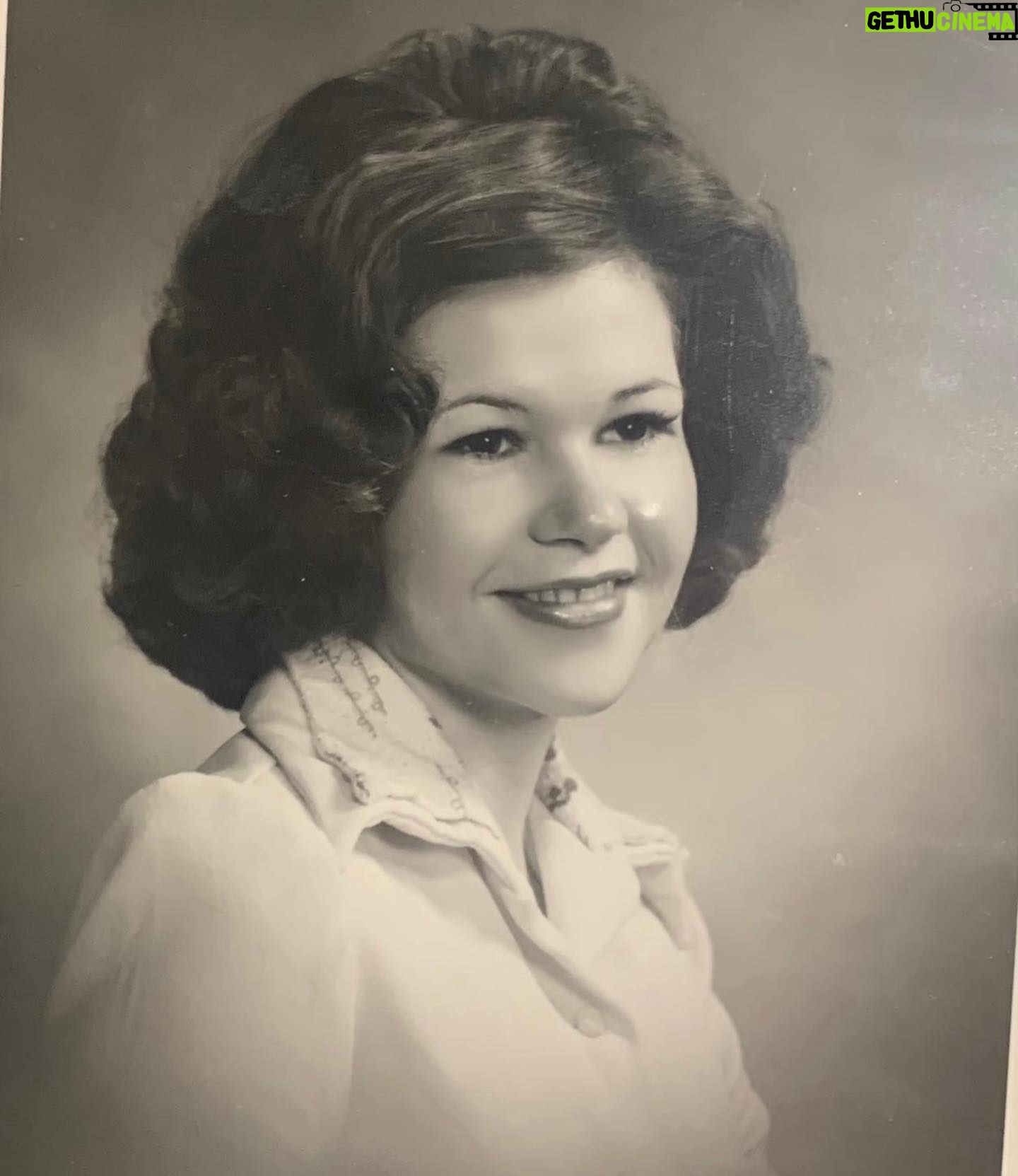 Eliza Butterworth Instagram - 💖MY MAMA💖 Mama Bear I love you with every fibre of my being and am the luckiest and most honoured woman alive to call you my stunning mother. Thank you for everything you are and everything you do. My absolute world, you my everything! Thank you thank you thank you 💖💖💖💖💖 #happymamasday #mamabear #whatacutie