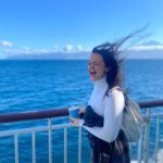 Eliza Butterworth Instagram – Photos taken by my beautiful boo @mythoughtsaloud in Tenerife during filming of ‘A Town Called Malice’ 🥹💘 xxxxxx