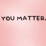 Elizabeth Berkley Instagram - Just in case you needed to hear that today 💖💖💖💖