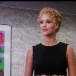 Elizabeth Berkley Instagram – “It’s a Versayce..!” You guys are the best!!! Tell me your top two favorite lines ever from #Showgirls. 
Thanks, darlin’👯‍♀️🎥🌟❤️☺️✨