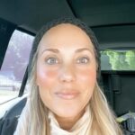 Elizabeth Berkley Instagram – Doing a live autograph signing on my Instagram  at 11am Pacific – go to the link in the bio to buy the merchandise and I’ll be able to personalize the item of your choice, etc Sign up here http://streamily.com/elizabethberkley or link in bio. #imsoexcited ❤️ ps. If you can’t make it at that time, you can still receive the signed photo ☺️

To order: tap link in bio ❤️