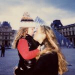 Elizabeth Berkley Instagram – My baby boy… you are 9. Our Dream come true. ✨✨✨✨❤️❤️❤️ @greglauren👨‍👩‍👦