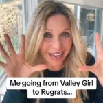 Elizabeth Daily Instagram – From Loryn to #TommyPickles 😆 #nostalgia #rugrats #voiceactor