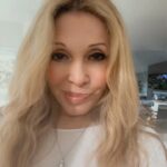 Elizabeth Daily Instagram – CONGRATULATIONS! The Dog meat trade has been BANNED in South  Korea!  Please follow and continue to support @lc4a  for all the amazing things they do for animals  globally and all the animal organisations for what they do to help our beautiful animals ! @chrisameruoso