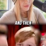 Elizabeth Daily Instagram - So many different ways to use the voice like the theme song’s! twoandahalfmen @icedcoffeehour @gpstephan #voice #voiceover #singing #themesong
