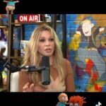Elizabeth Daily Instagram – How I Booked #TommyPickles !! #therugrats #voices #overdubs @thechristycarlsonromano @ihearvoicespodcast