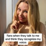 Elizabeth Daily Instagram – Where do YOU recognize my voice from??? I want to know! #rugrats #tommypickles #sing2 #powerpuffgirls