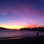 Elizabeth Reaser Instagram - #tbt #pamalican #phillipines #2011