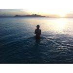 Elizabeth Reaser Instagram -