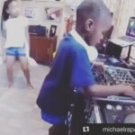 Elizabeth Rodriguez Instagram - This is how I’m feeling today after winning an Obie Award last night along with one of my dearest friends, the extremely talented and funny as hell @lizacolonzayas_lcz. Thank you @stephenadlyguirgis @johnortiz718 @atlantictheater @labyrinththeater and My fellow cast members, designers, crew... for PSH #halfwaybitchesgostraighttoheaven #neilpepe #obieawards2020 #obie #actor #theater #artist @obieawards 🎭🏆🎤⬇️