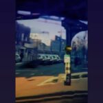 Elizabeth Rodriguez Instagram -