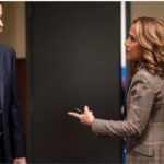 Elizabeth Rodriguez Instagram - Well here we are… TONIGHT is the finale episode of @eastnycbs This job has been one of my greatest joys. I feel so privileged to have had the opportunity to create with this talented and committed group of actors, writers, producers, designers, our camera team and our endless crews… ALL of our amazing guest A diverse group bringing light to the stories of a community that deserves to be seen. I have never worked so hard and been so challenged as I was shooting this but I would do it again in a heartbeat. I LOVE THESE PEOPLE… I am heart broken and so so grateful. Thank you to those who watched. Thanks @cbstv @paramountplus