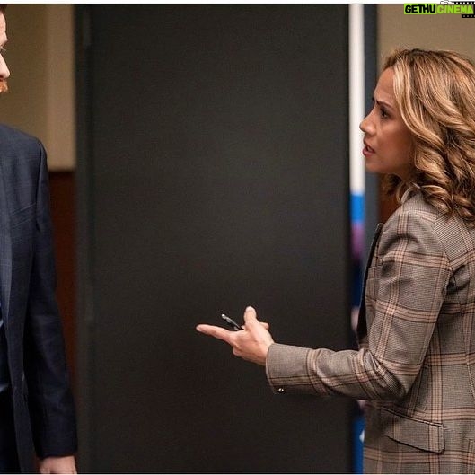 Elizabeth Rodriguez Instagram - Well here we are… TONIGHT is the finale episode of @eastnycbs This job has been one of my greatest joys. I feel so privileged to have had the opportunity to create with this talented and committed group of actors, writers, producers, designers, our camera team and our endless crews… ALL of our amazing guest A diverse group bringing light to the stories of a community that deserves to be seen. I have never worked so hard and been so challenged as I was shooting this but I would do it again in a heartbeat. I LOVE THESE PEOPLE… I am heart broken and so so grateful. Thank you to those who watched. Thanks @cbstv @paramountplus