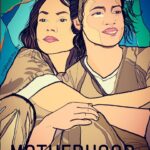 Elizabeth Rodriguez Instagram - Happy Wednesday! Here is some fan art. Not sure who the first artist is and might be missing another one. DM me 💕 Thank you all!!! @erinb.art @wdw.kellsxx @mayliss_art_and_edits_ @lilacshadows @ingridamaraj @gosfanart @victoryvague @araceliadela_creative #oitnb #aleidadiaz #fanart