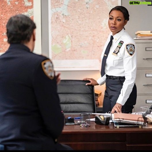 Elizabeth Rodriguez Instagram - Well here we are… TONIGHT is the finale episode of @eastnycbs This job has been one of my greatest joys. I feel so privileged to have had the opportunity to create with this talented and committed group of actors, writers, producers, designers, our camera team and our endless crews… ALL of our amazing guest A diverse group bringing light to the stories of a community that deserves to be seen. I have never worked so hard and been so challenged as I was shooting this but I would do it again in a heartbeat. I LOVE THESE PEOPLE… I am heart broken and so so grateful. Thank you to those who watched. Thanks @cbstv @paramountplus