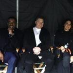 Elizabeth Rodriguez Instagram - 🖤Spoiler Alert 🖤here are some #bts from Last week’s episode 2 of @power_starz. The last 2 pics are “if I was acting in a Spanish Soap this is how it would go down” it was a long day... 😜#shenanigans with @josephsikora4 @larenztate @omarihardwickofficial @moniquecurnen @quincytylerbernstine #betweentakes #swipeleft #thefinalbetrayal #laughing #crying #actor #actorslife #photoop #novelas #angelaforever #power I see you @shane_m_johnson laughing in the background