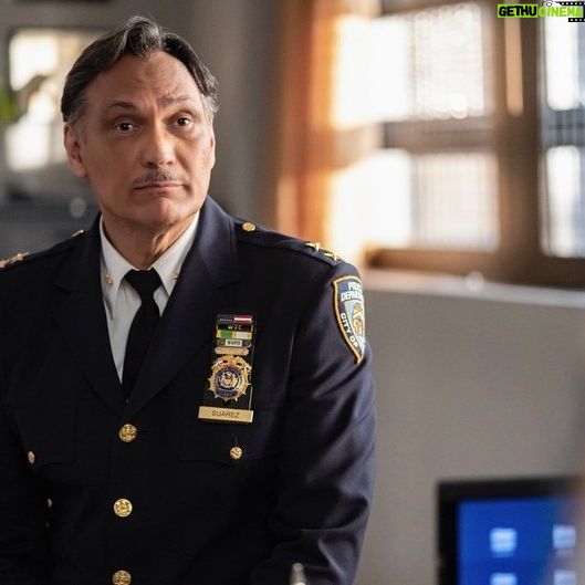 Elizabeth Rodriguez Instagram - Well here we are… TONIGHT is the finale episode of @eastnycbs This job has been one of my greatest joys. I feel so privileged to have had the opportunity to create with this talented and committed group of actors, writers, producers, designers, our camera team and our endless crews… ALL of our amazing guest A diverse group bringing light to the stories of a community that deserves to be seen. I have never worked so hard and been so challenged as I was shooting this but I would do it again in a heartbeat. I LOVE THESE PEOPLE… I am heart broken and so so grateful. Thank you to those who watched. Thanks @cbstv @paramountplus