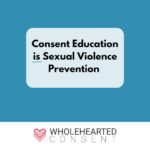 Elizabeth Smart Instagram – I’m so grateful for how open parents are (or trying to be) on the subjects of consent and sexual violence.

I hear from so many people that say, that their parents didn’t teach them about the  birds and the bees let alone, sexual assault, or that they choice or body mattered.

The conversation is DRAMATICALLY changing. 

Parents are rectifying that error and taking it a step further. Talking more about healthy relationships, decision making, communication, and even the red flags that their kids should watch out for. 

Grandparents are even sharing with me how they are intentionally having different types of conversations with their grandkids. 

Both these generations are addressing the abuse that they had received or were witness to, and putting their foot down. No more will they keep their mouth shut to save face. No more will they be quiet to protect people. The people that need protecting are the victims NOT the perpetrators. 

You combine that momentum with Gen Z and Alpha’s big hearts and determination to make this world a better place for all and sexual violence will hopefully be a thing of the past.

I’m hopeful. Together we are changing the conversation. Together we are making this world a better place.