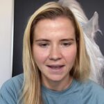 Elizabeth Smart Instagram - We Believe You!!!! Part 2 with @joselewisalfaro @elizabethsmartfoundation