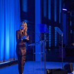 Elizabeth Smart Instagram – Last night I spoke at the National Center for Missing and Exploited Children’s annual Hope Gala. They honor and recognize individuals who show extraordinary courage, passion, and commitment to finding children who have been abducted. They are without a doubt a huge inspiration to me and their impact is felt world wide. I first heard of “NCMEC” even before I was kidnapped, there was a news story on the missing children in America and requesting everyone to leave their Porch light on as if to say to all those missing children “welcome home.” I remember watching that news story and telling my parents we should keep our porch lights on. Never did I imagine I myself would in days later be one of those kids the porch lights were left on for. I applaud and stand in awe to their commitment to find every last missing child and never giving up hope. God Bless You. 🤍
@missingkids