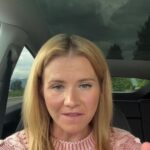 Elizabeth Smart Instagram - Consent chat with @birdsandbeesask.me
