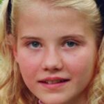 Elizabeth Smart Instagram – Yesterday was my 20 year rescue anniversary. I was able to celebrate by relaxing at home and spending time with my little family. Thank you so much for all the kind messages I received, the many prayers I’ve been the recipient of over the years, and all the love I’ve been shown. I’ll never be able to express my full gratitude enough. It is fair to say I could have never imagined my life turning out the way it has. 20 years ago when I was kidnapped I didn’t know if I would survive, each day was a question right up until I was rescued. Once I was rescued it was a rollercoaster of emotion and honestly felt like we were all stepping into the unknown. And now 20 years later looking back although it was difficult and often overwhelming I’m so grateful for my experiences and the path it has lead me down, meeting my husband, having children, learning a whole new level of empathy and compassion, meeting the most amazing and dedicated individuals, and being able to devote my life to a cause that I feel so passionate about and feeling like I’m contributing to the betterment of humanity is more than I could ask for. Thank you again, and God bless us all. ❤️❤️❤️❤️