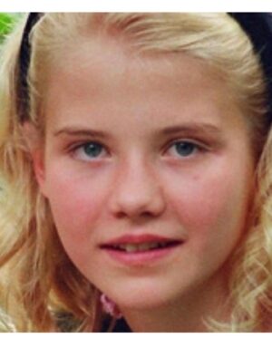 Elizabeth Smart Instagram - Yesterday was my 20 year rescue anniversary. I was able to celebrate by relaxing at home and spending time with my little family. Thank you so much for all the kind messages I received, the many prayers I’ve been the recipient of over the years, and all the love I’ve been shown. I’ll never be able to express my full gratitude enough. It is fair to say I could have never imagined my life turning out the way it has. 20 years ago when I was kidnapped I didn’t know if I would survive, each day was a question right up until I was rescued. Once I was rescued it was a rollercoaster of emotion and honestly felt like we were all stepping into the unknown. And now 20 years later looking back although it was difficult and often overwhelming I’m so grateful for my experiences and the path it has lead me down, meeting my husband, having children, learning a whole new level of empathy and compassion, meeting the most amazing and dedicated individuals, and being able to devote my life to a cause that I feel so passionate about and feeling like I’m contributing to the betterment of humanity is more than I could ask for. Thank you again, and God bless us all. ❤️❤️❤️❤️