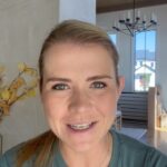 Elizabeth Smart Instagram – Paying attention while being educated makes all the difference!
