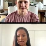 Elizabeth Smart Instagram – Todays chat with @utahjitsmama was amazing!!!! For further education on wholehearted consent click on the link in my bio and type CONSENT for 30% off. This code is good through June. If you have been sexually abused or violated @rainn is an amazing tool their 24 hour hotline is 1-800-656-4673. You are not alone and sexual violence is never your fault and even if you give consent at the beginning you can withdraw that consent at any time. 🤍 

Also if you are interested in learning more about @esfsmartdefense give this a follow or go online to 
www.elizabethsmartfoundation.org