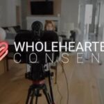 Elizabeth Smart Instagram –