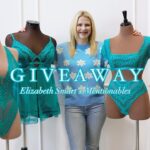 Elizabeth Smart Instagram – (Giveaway closed! Congrats @mrschelseachaump 🎉 DM us to claim your prize!)🩵GIVEAWAY!🩵

April is Sexual Assault Awareness Month. We are excited to bring awareness to this topic with our new teal lingerie pieces that represent this month.

We collaborated with survivor & advocator, @elizabeth_smart_official to bring you Happy & Healthy Intimacy Week, (April 29 – May 3) where we discuss the difference between sexual abuse and healthy intimacy, while embracing a natural and integral part of happy relationships. During this week, 20% of the teal sales will go to the @elizabethsmartfoundation—bringing hope and ending to the victimization and exploitation of sexual assault through education, healing, and advocacy. 

One winner will receive all 5 of our teal pieces & Elizabeth’s Whole Hearted Consent Course. 🙌🏻

TO ENTER:
✨Follow @elizabeth_smart_official & @mentionables
✨Tag your friends to help bring awareness to this message to promote happy & healthy relationships.
✨ Share this reel in your story and tag us for a BONUS entry!

Winner will be announced on April 26th, 2024 in the caption here, & we will not be DM’ing anyone for next steps.