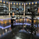 Elizabeth Smart Instagram – I am so excited to finally share with everyone that I will be a special guest on the season premier of Americas Most Wanted. Make sure to tune in on Monday, January 22nd at 8/7c on Fox.