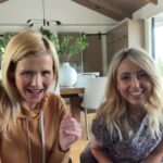 Elizabeth Smart Instagram –