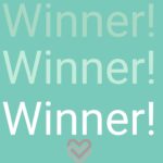 Elizabeth Smart Instagram – The Wholehearted Consent Giveaway has been closed, and winners have been selected and contacted. 

Please check your email to see if you are one of them. 😉

If you didn’t win, that’s okay. The Wholehearted Consent Course is still on sale until the end of the month. Use code 20years to get $49 off. To buy it go to www.wholeheartedconsent.com

Thank you all for supporting this passion of mine and joining in some fabulous conversations this last week. I look forward to discussing the importance of Wholehearted consent and how we can incorporate it into our everyday lives.