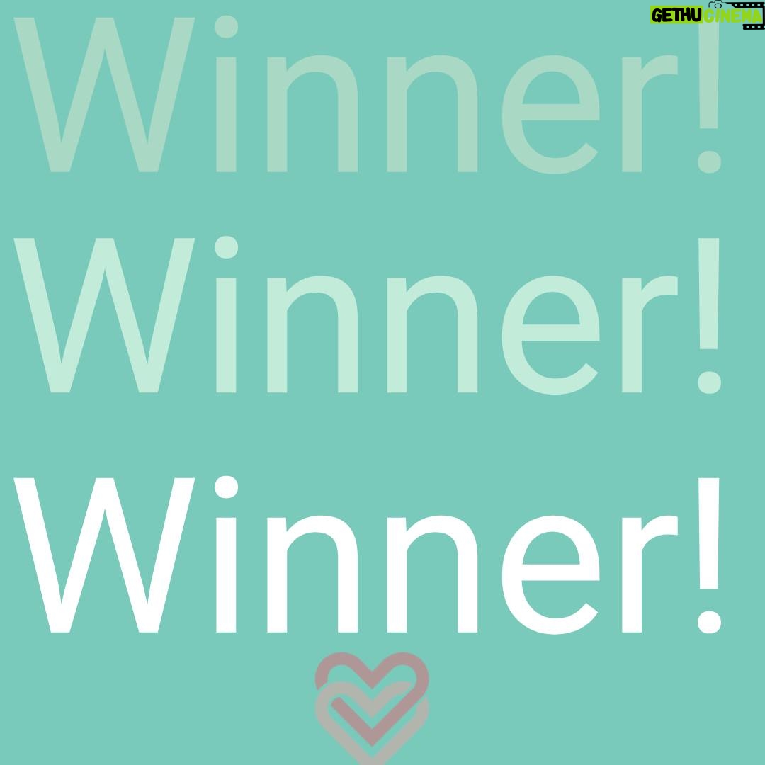 Elizabeth Smart Instagram - The Wholehearted Consent Giveaway has been closed, and winners have been selected and contacted. Please check your email to see if you are one of them. π If you didn't win, that's okay. The Wholehearted Consent Course is still on sale until the end of the month. Use code 20years to get $49 off. To buy it go to www.wholeheartedconsent.com Thank you all for supporting this passion of mine and joining in some fabulous conversations this last week. I look forward to discussing the importance of Wholehearted consent and how we can incorporate it into our everyday lives.
