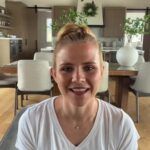 Elizabeth Smart Instagram -